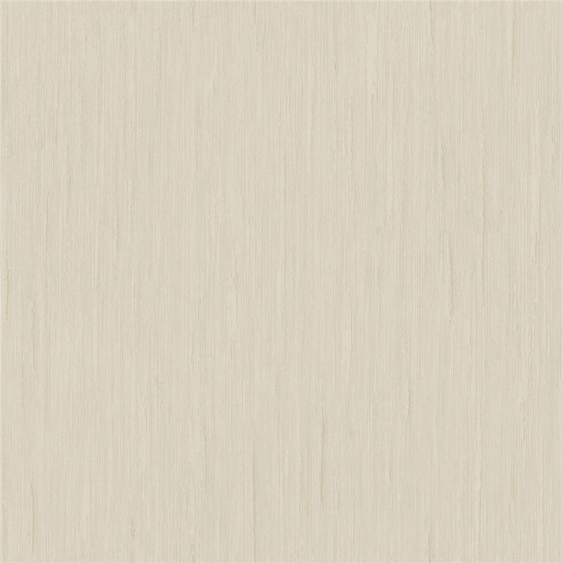 25790 Verticale Regina Cottage Chic Beige Wallpaper By Galerie