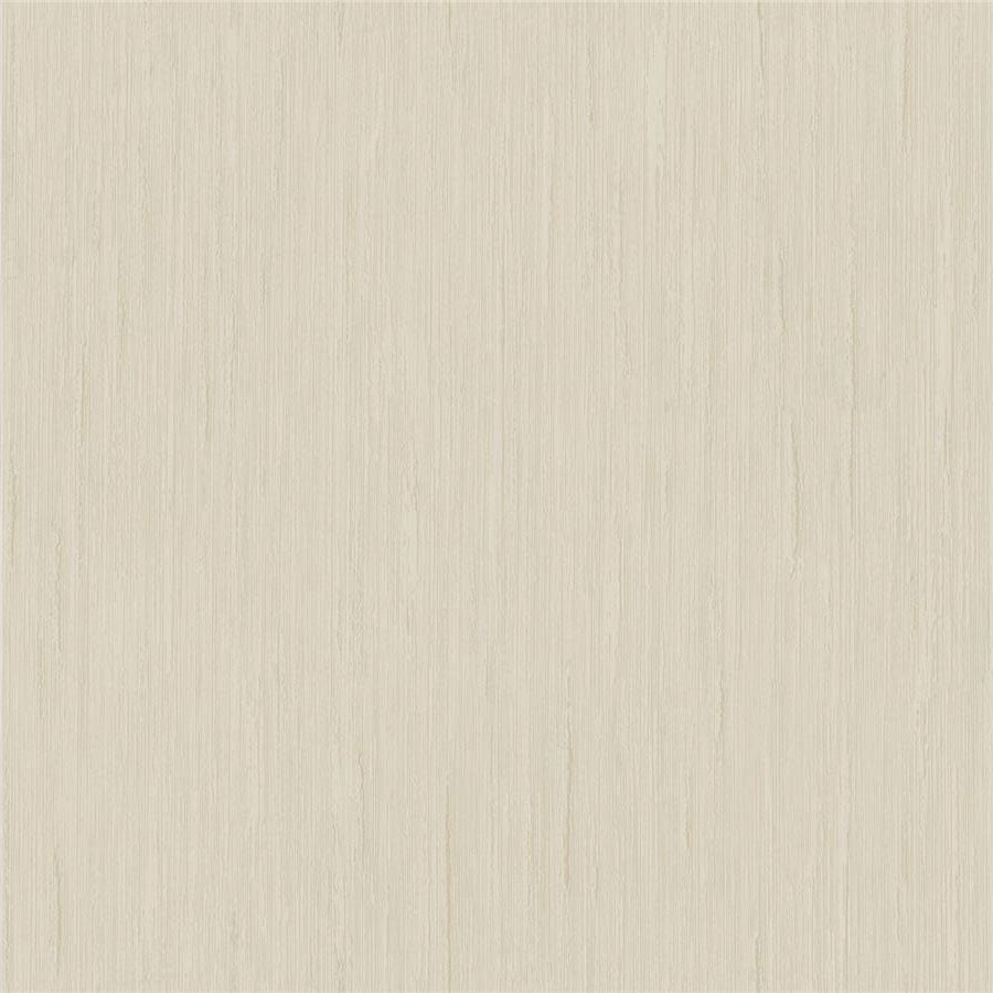 25790 Verticale Regina Cottage Chic Beige Wallpaper By Galerie