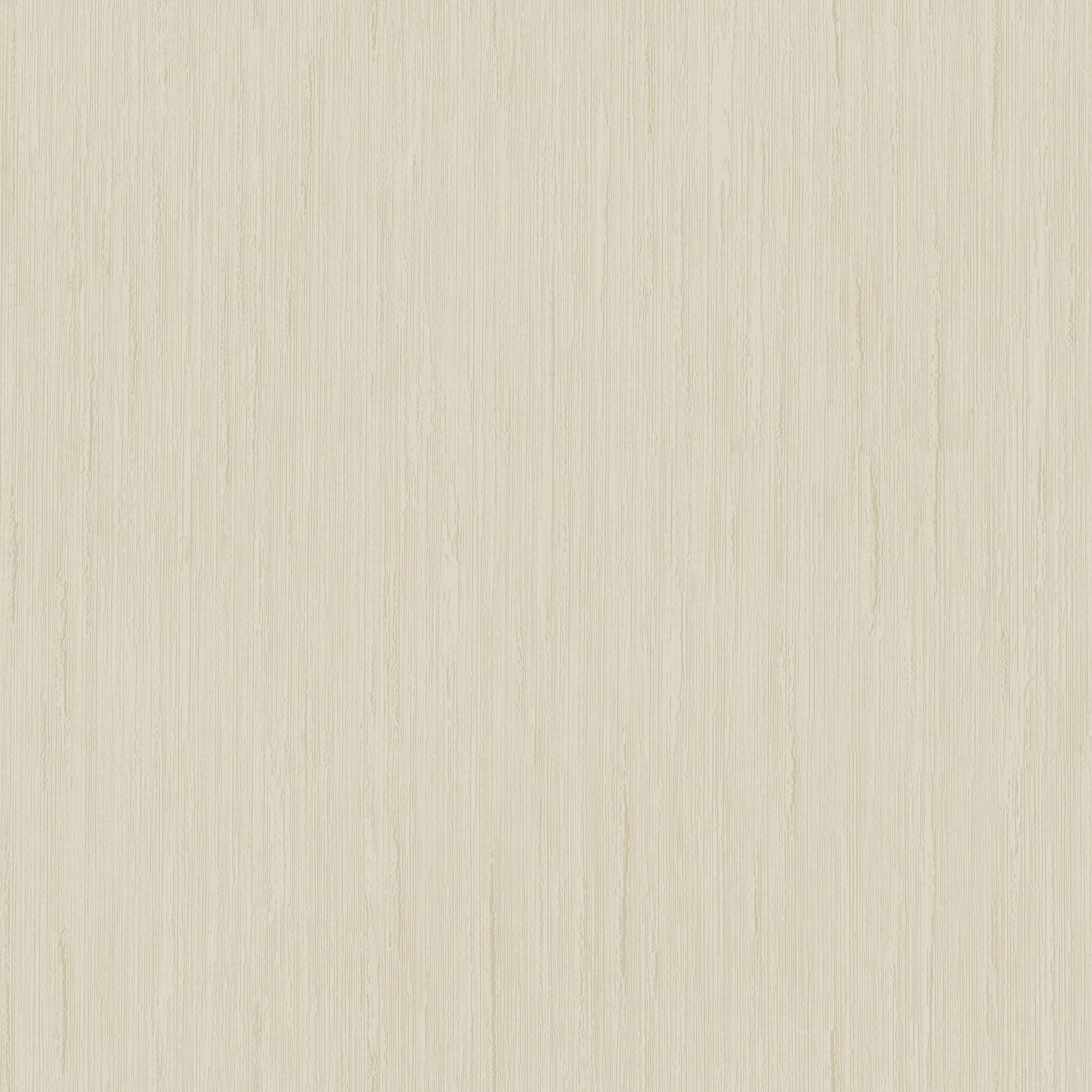 25790 Verticale Regina Italian Textures 3 Wallpaper By Galerie