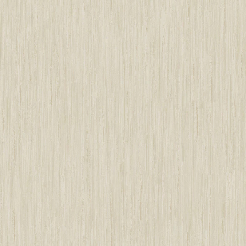 25790 Verticale Regina Italian Textures 3 Wallpaper By Galerie