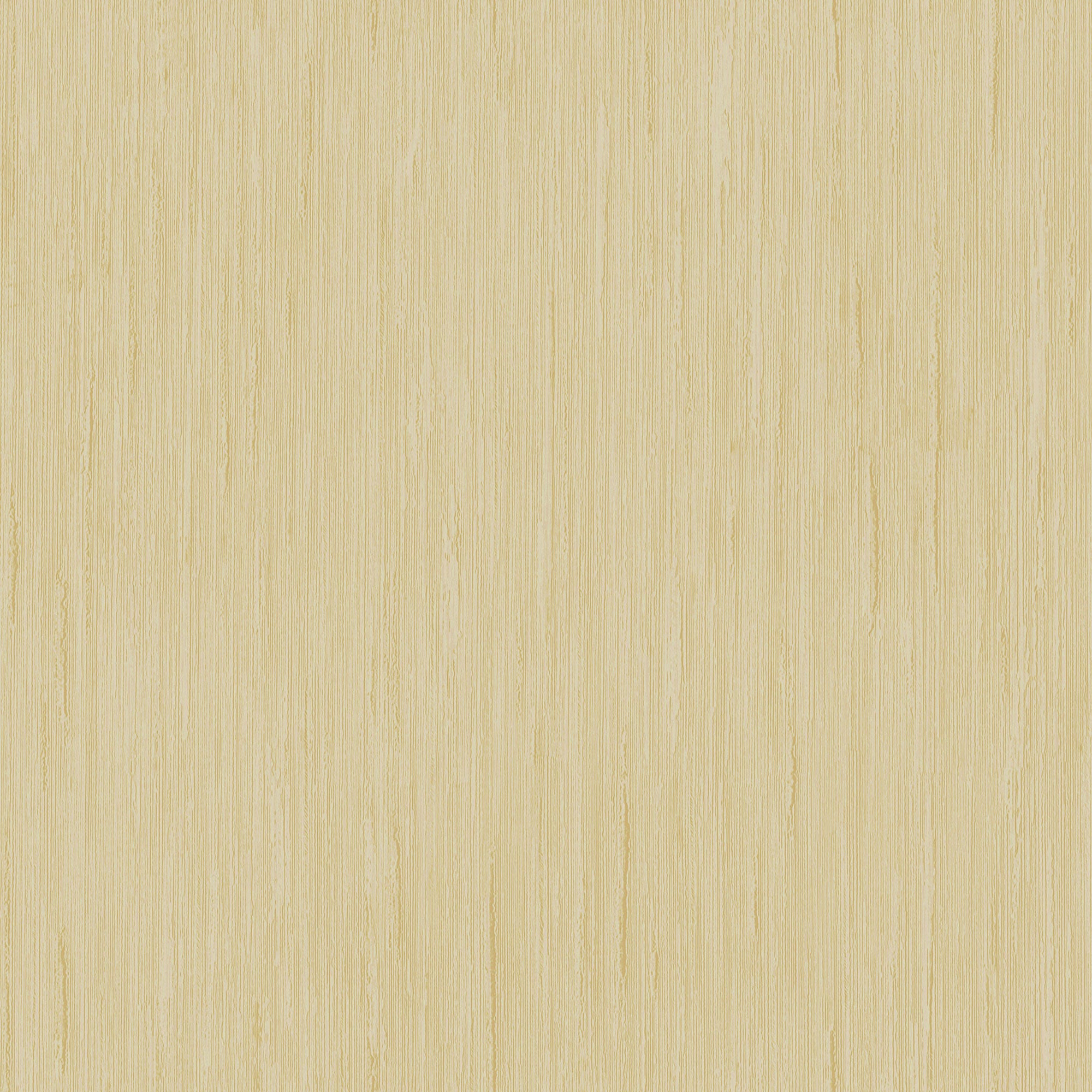 25791 Verticale Regina The Classic Italian Collection Wallpaper By Galerie