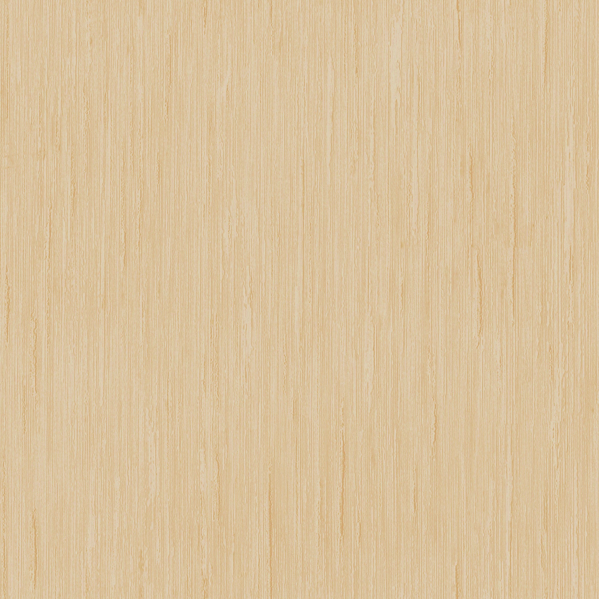 25791 Verticale Regina Italian Textures 3 Wallpaper By Galerie