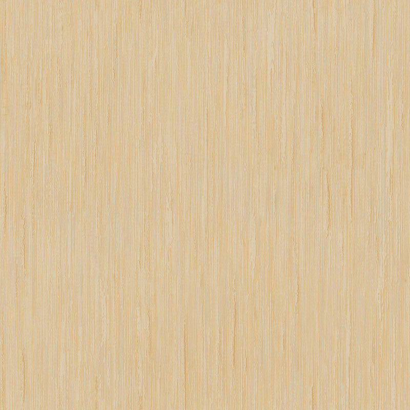 25791 Verticale Regina Italian Textures 3 Wallpaper By Galerie