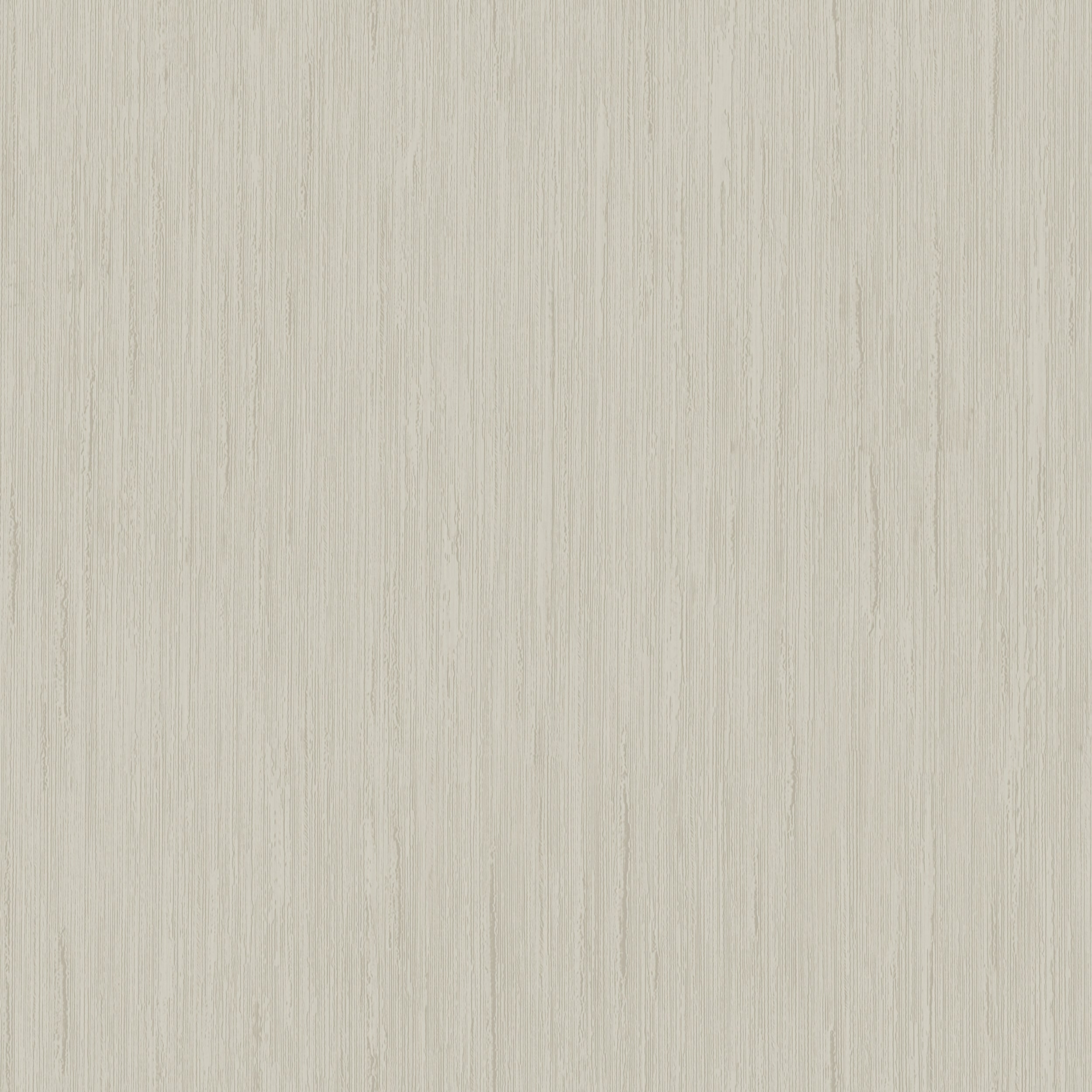 25792 Verticale Regina The Classic Italian Collection Wallpaper By Galerie