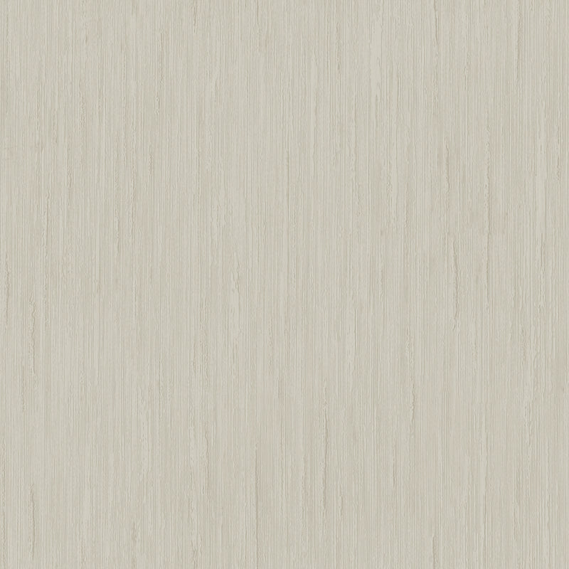 25792 Verticale Regina The Classic Italian Collection Wallpaper By Galerie