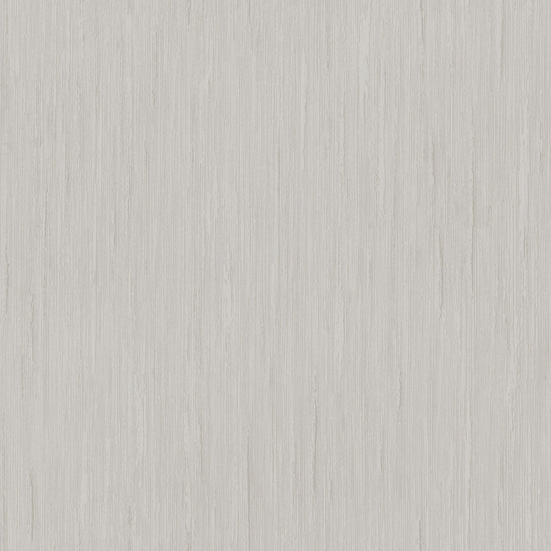 25792 Verticale Regina Italian Textures 3 Beige Wallpaper By Galerie