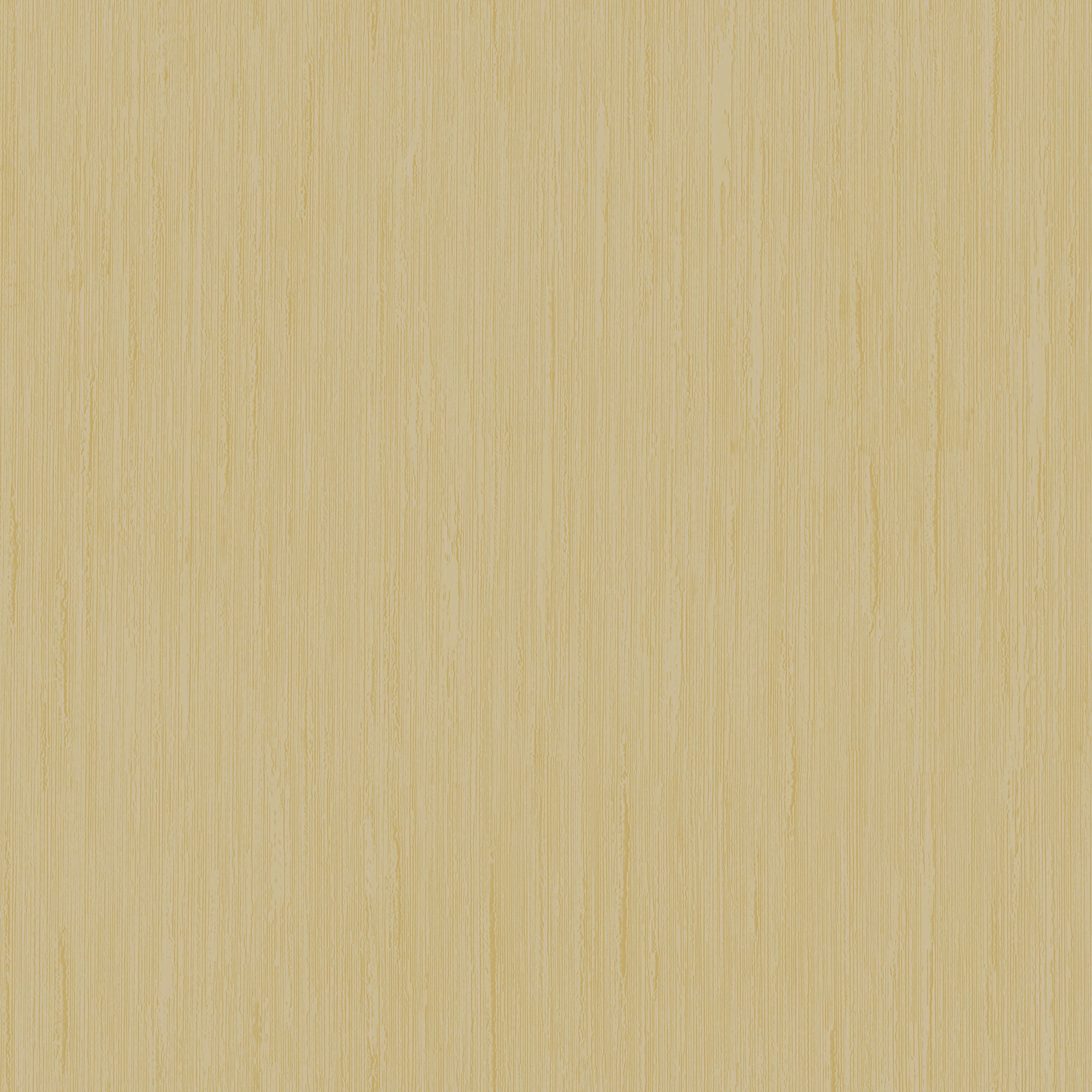 25793 Verticale Regina The Classic Italian Collection Wallpaper By Galerie