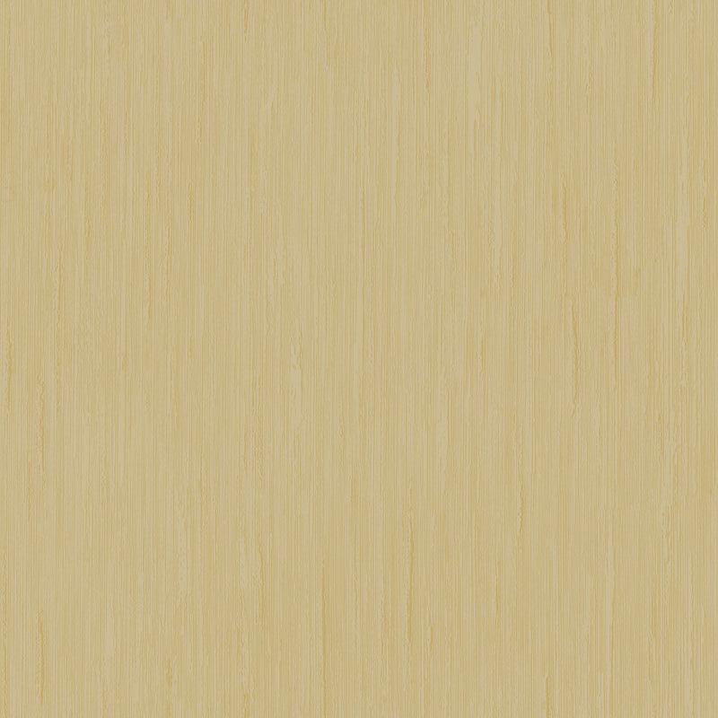 25793 Verticale Regina The Classic Italian Collection Wallpaper By Galerie