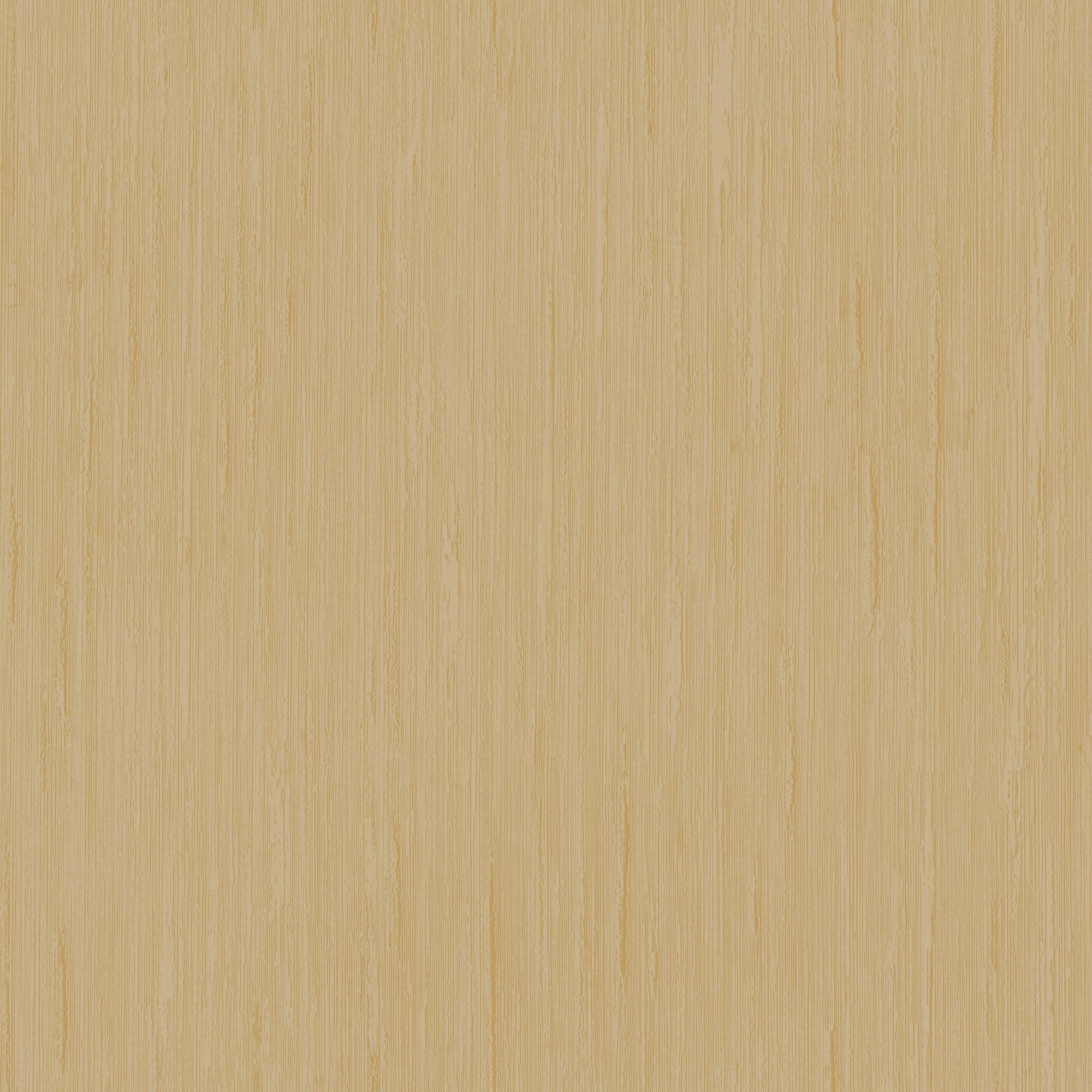 25793 Verticale Regina Italian Textures 3 Wallpaper By Galerie