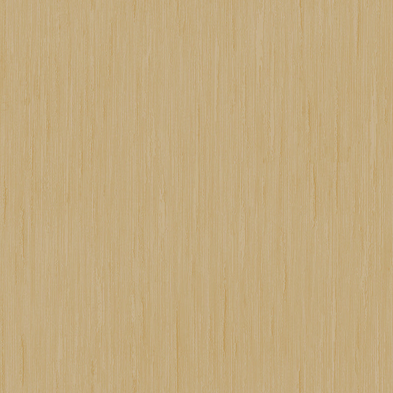 25793 Verticale Regina Italian Textures 3 Wallpaper By Galerie