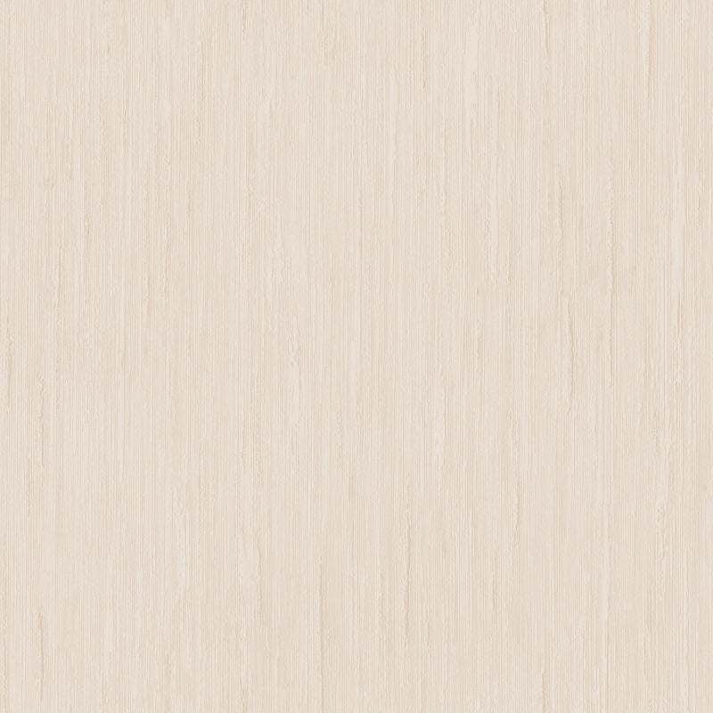 25794 Verticale Regina The Classic Italian Collection Wallpaper By Galerie