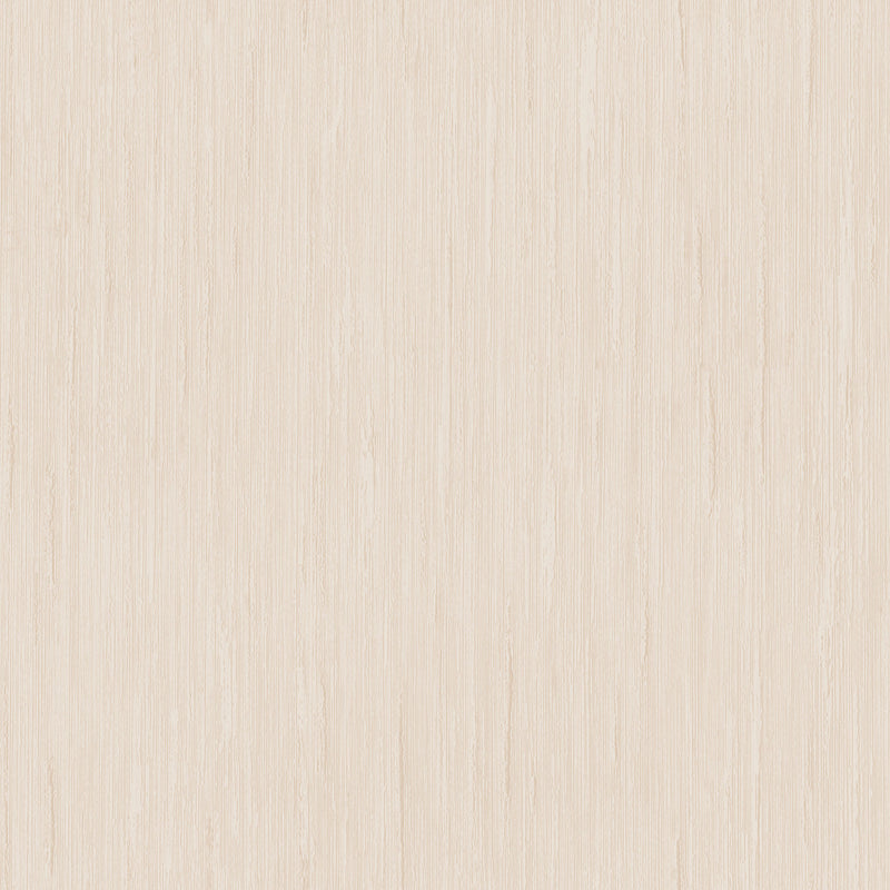 25794 Verticale Regina Italian Textures 3 Wallpaper By Galerie