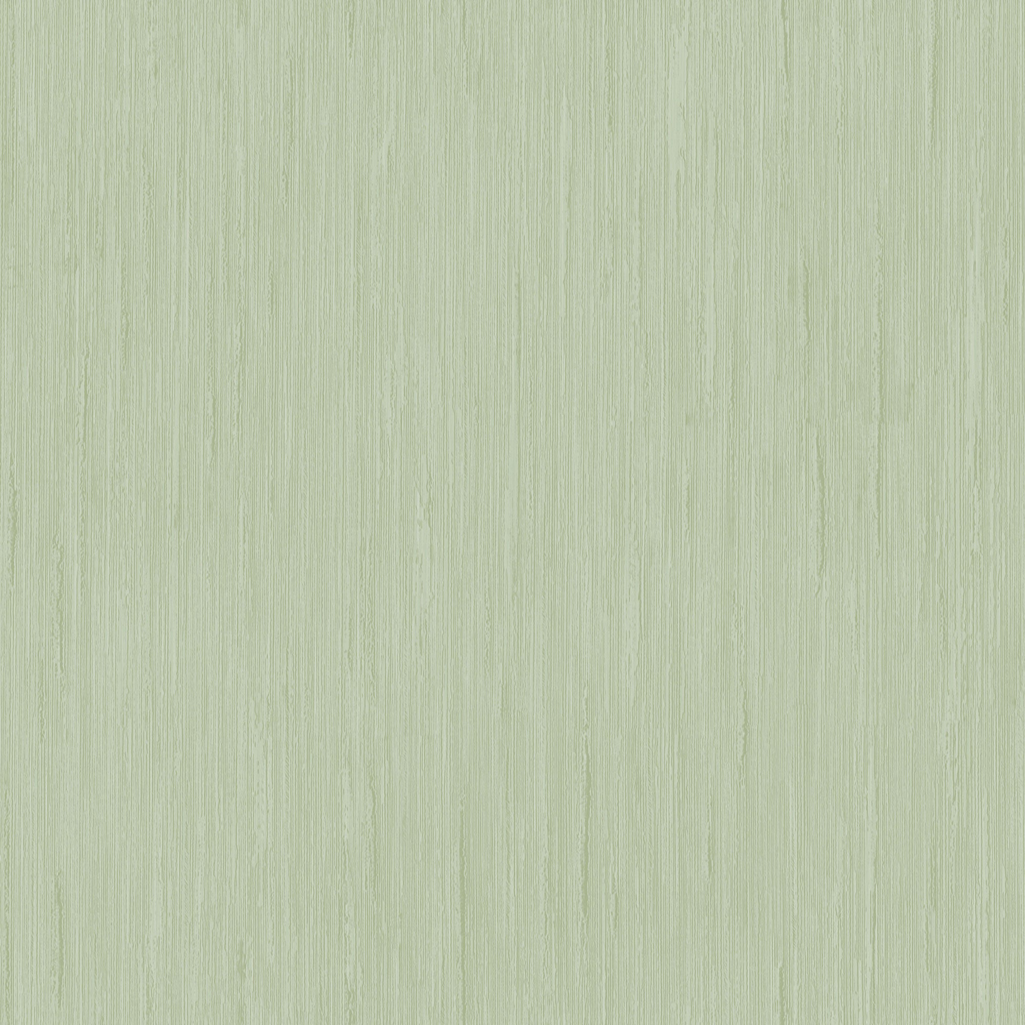 25795 Verticale Regina Italian Textures 3 Wallpaper By Galerie