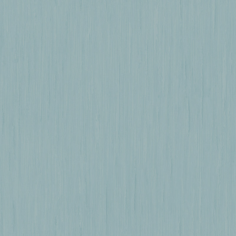 25796 Verticale Regina The Classic Italian Collection Wallpaper By Galerie