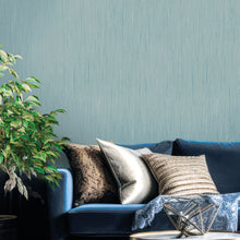 25796 Verticale Regina The Classic Italian Collection Wallpaper By Galerie