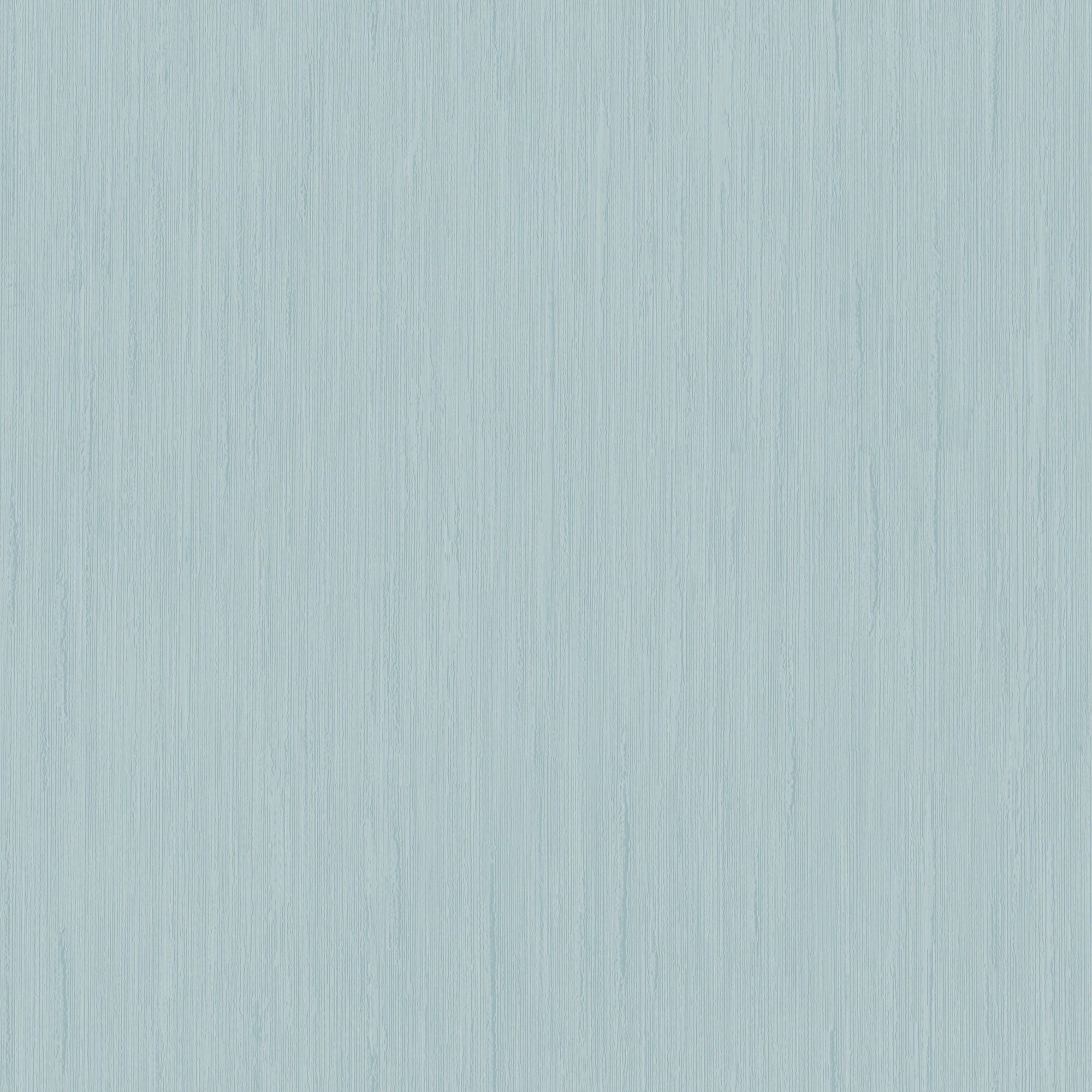 25796 Verticale Regina Italian Textures 3 Wallpaper By Galerie