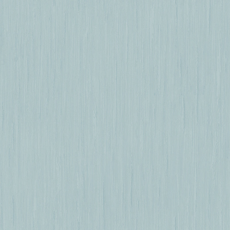 25796 Verticale Regina Italian Textures 3 Wallpaper By Galerie