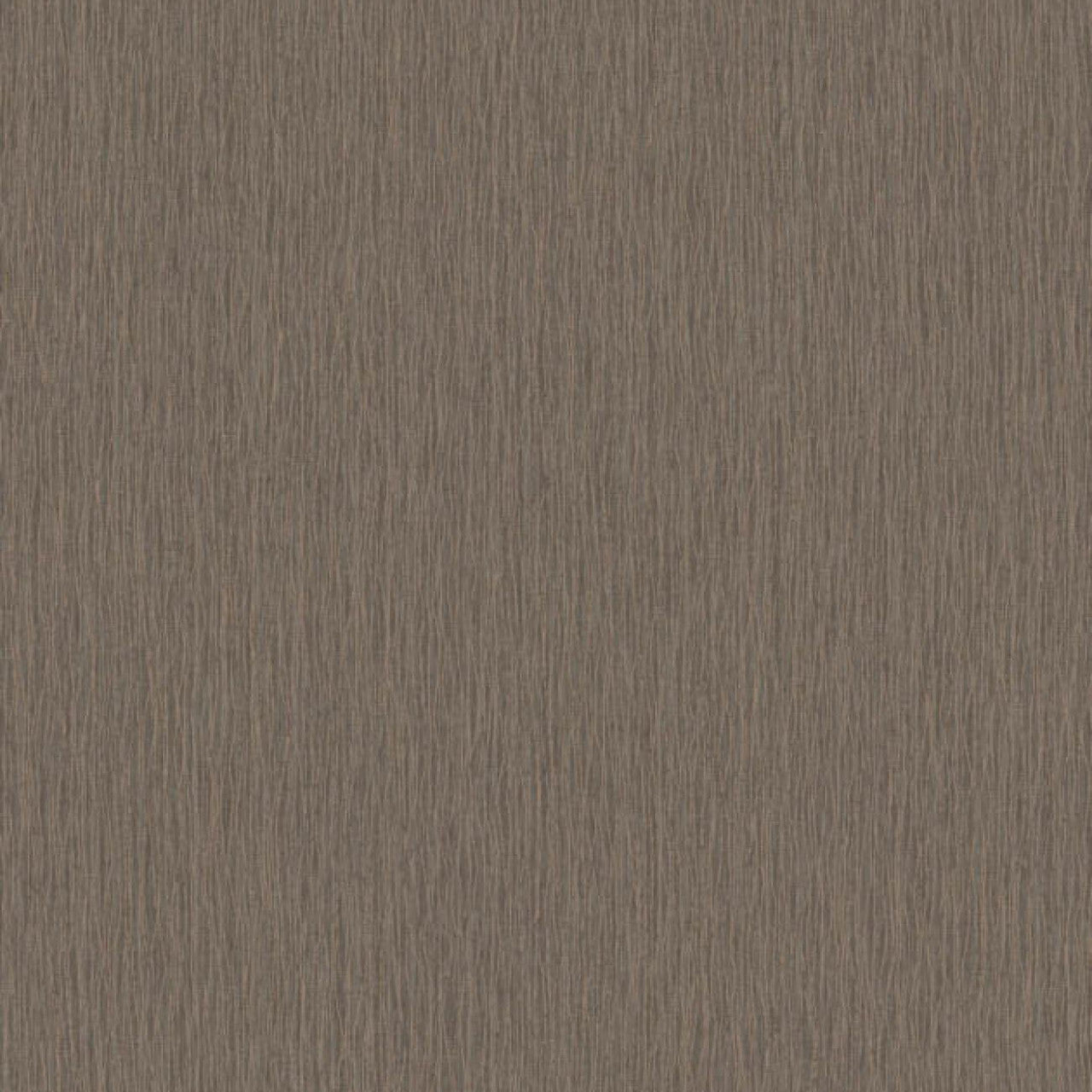 FIBR26191502 Fiber Marron Wallpaper by Casadeco