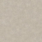 COLR26211204 Noisetier So Color 5 Wallpaper by Casadeco
