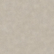 COLR26211204 Noisetier So Color 5 Wallpaper by Casadeco