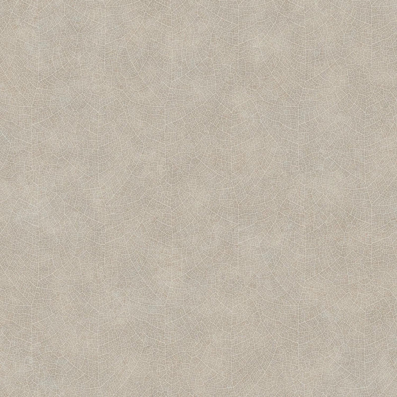 COLR26211204 Noisetier So Color 5 Wallpaper by Casadeco