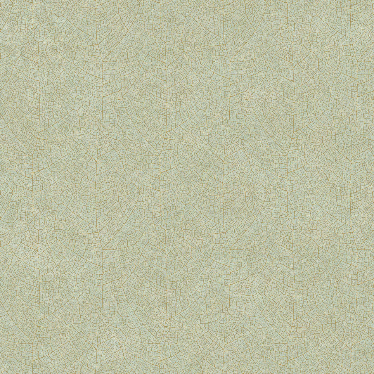 COLR26217010 Noisetier Nervure So Color 5 Wallpaper by Casadeco