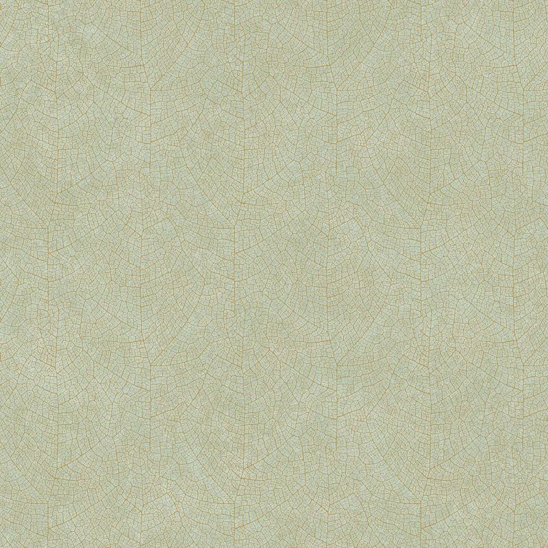 COLR26217010 Noisetier Nervure So Color 5 Wallpaper by Casadeco