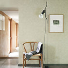 COLR26217010 Noisetier Nervure So Color 5 Wallpaper by Casadeco