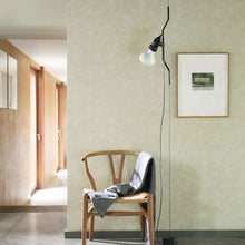 COLR26217010 Noisetier So Color 5 Wallpaper by Casadeco