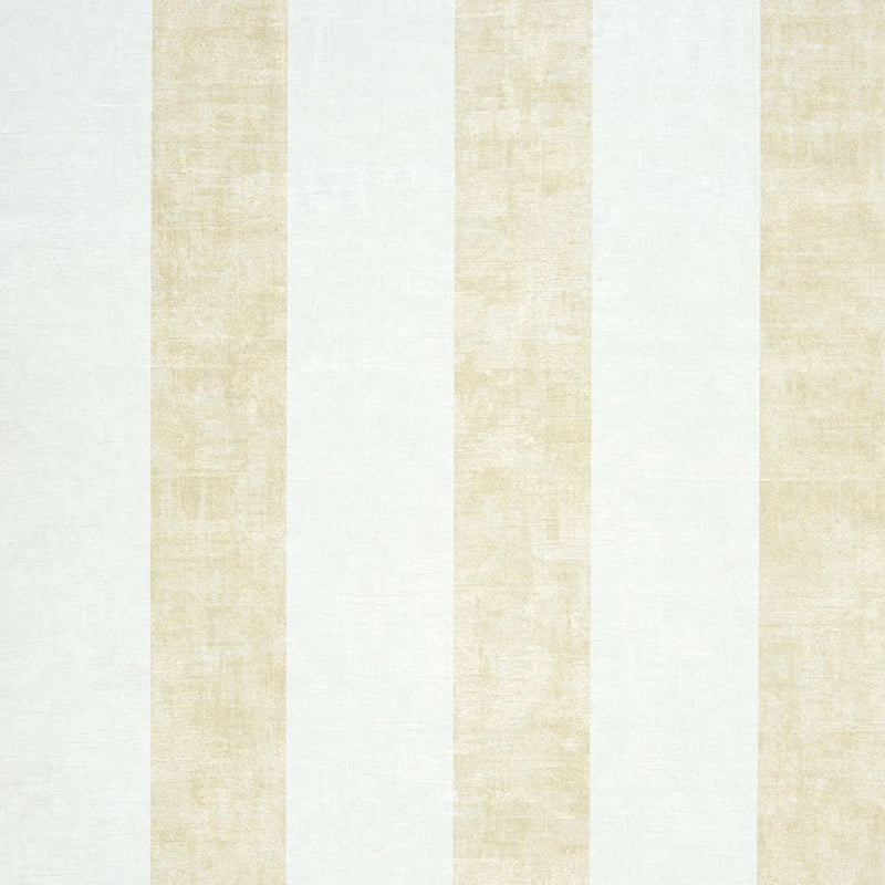 RAYS26382119 Les Rayures Majestic Rayure Wallpaper by Casadeco