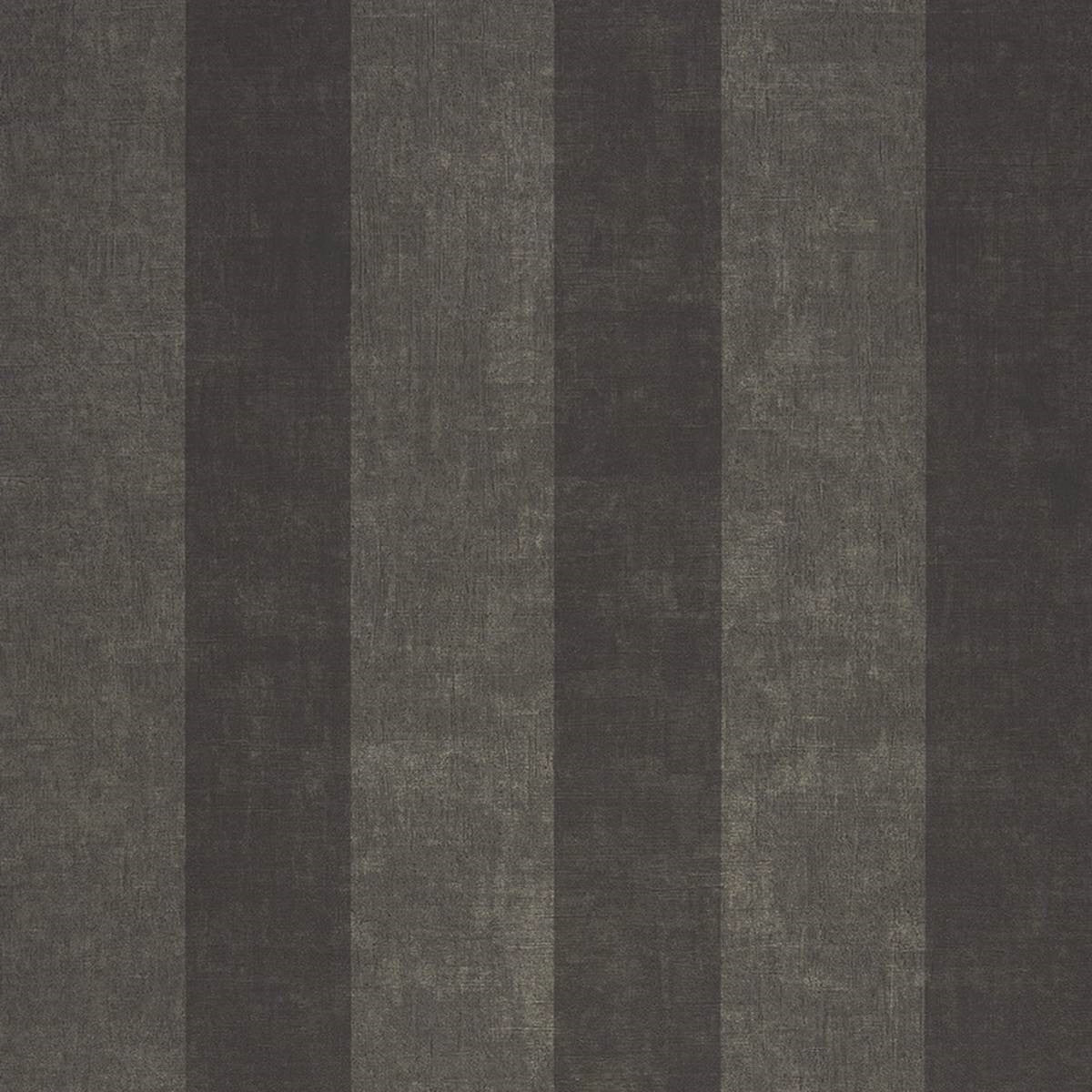 RAYS26389102 Les Rayures Majestic Rayure Wallpaper by Casadeco