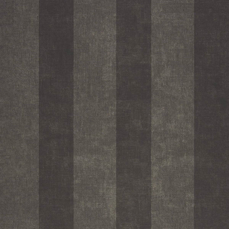 RAYS26389102 Les Rayures Majestic Rayure Wallpaper by Casadeco