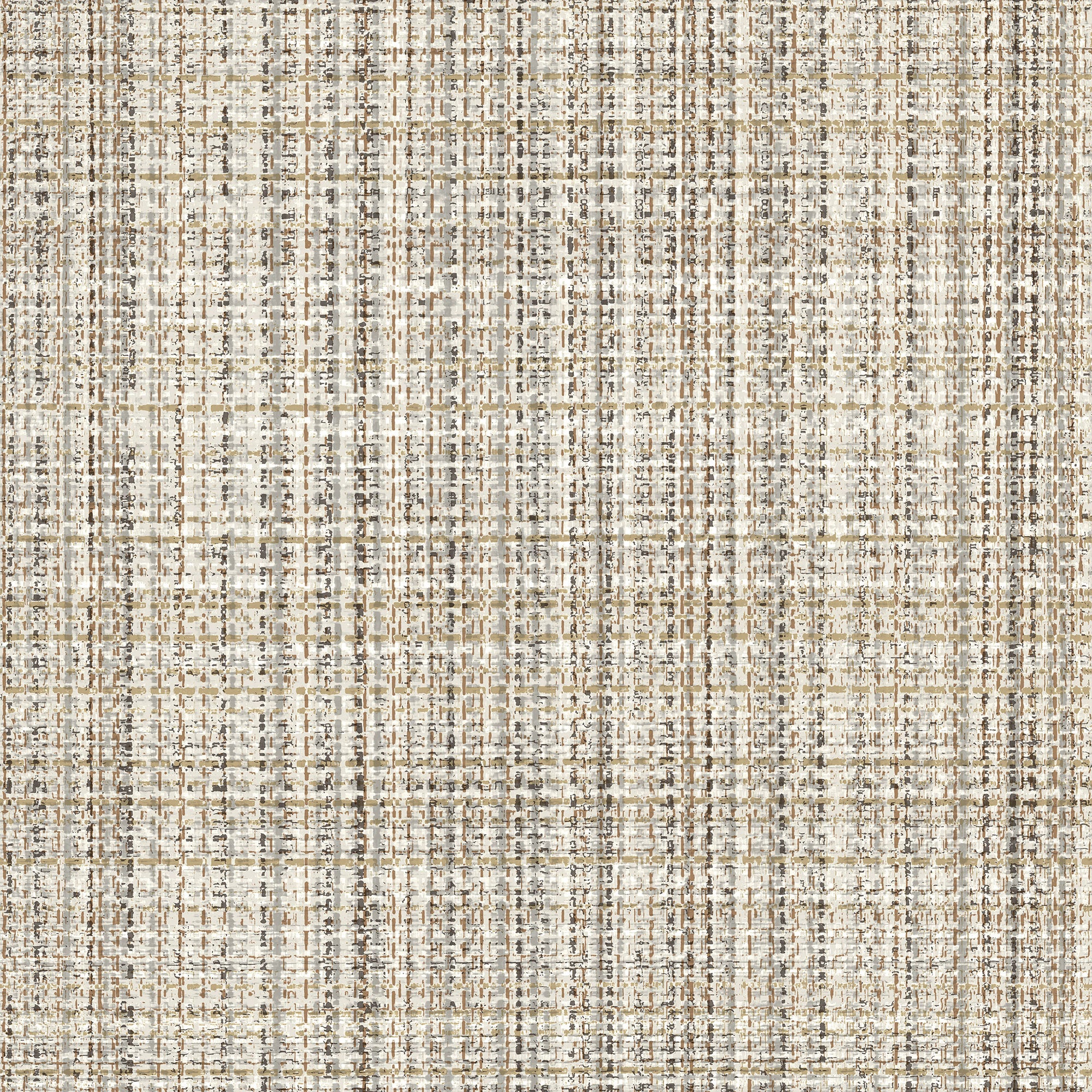 26461 Unito Essenza Structura Wallpaper By Galerie