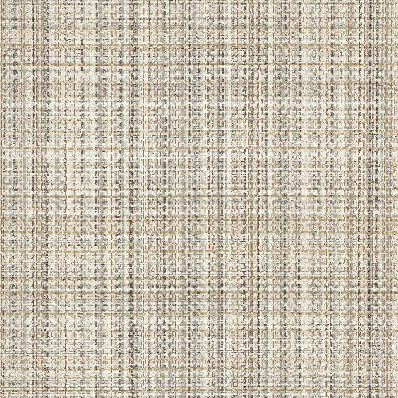 26461 Unito Essenza Structura Wallpaper By Galerie