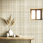 26463 Unito Essenza Structura Wallpaper By Galerie