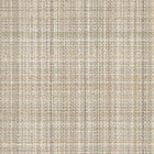 26463 Unito Essenza Structura Wallpaper By Galerie