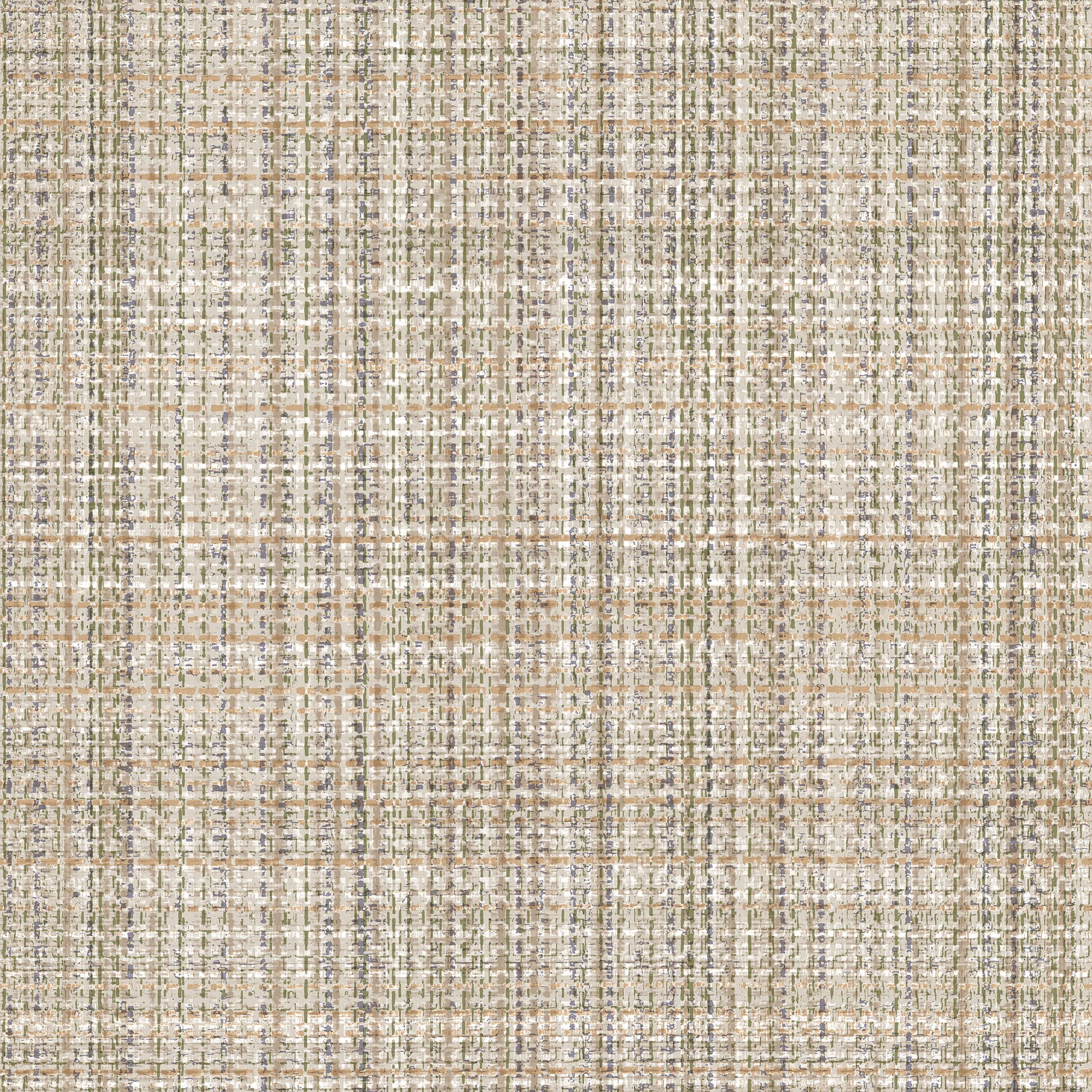 26463 Unito Essenza Structura Wallpaper By Galerie