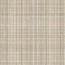 26463 Unito Essenza Structura Wallpaper By Galerie