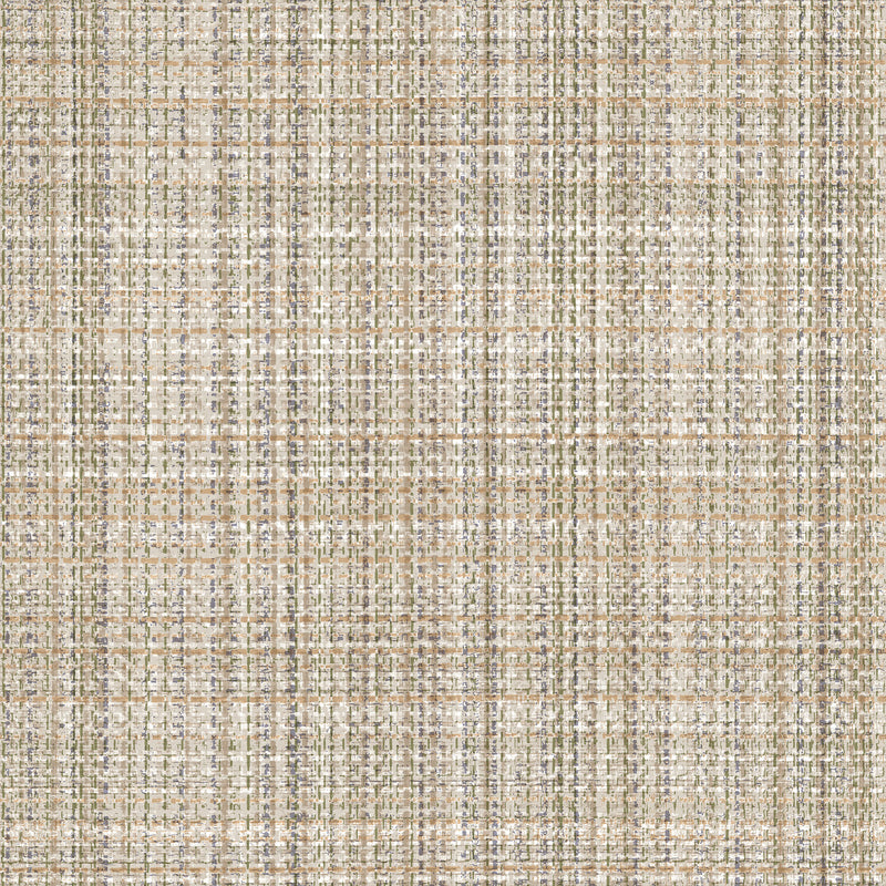 26463 Unito Essenza Structura Wallpaper By Galerie