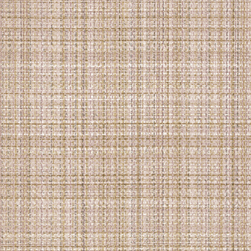 26464 Unito Essenza Structura Wallpaper By Galerie