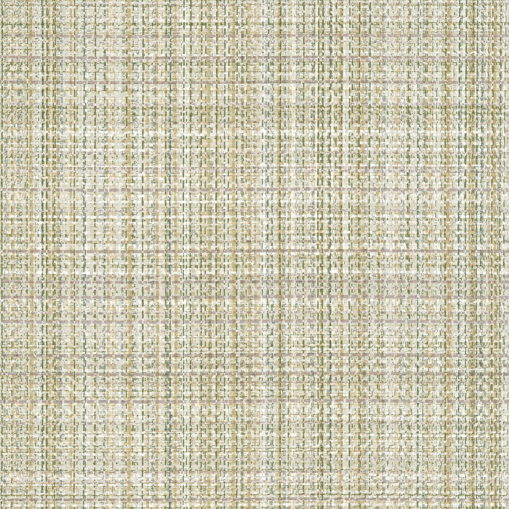 26465 Unito Essenza Structura Wallpaper By Galerie