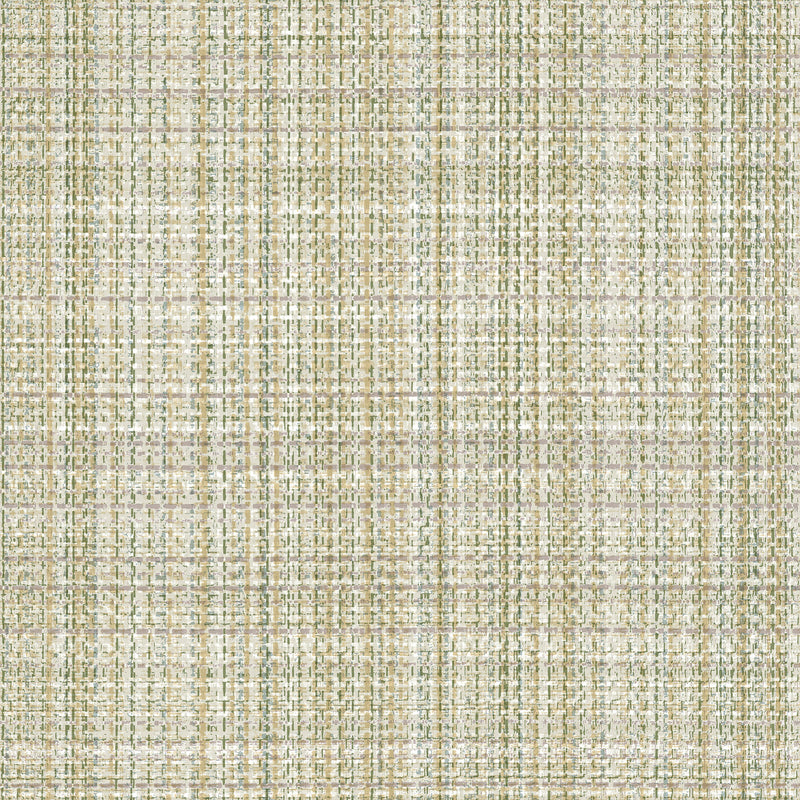 26465 Unito Essenza Structura Wallpaper By Galerie