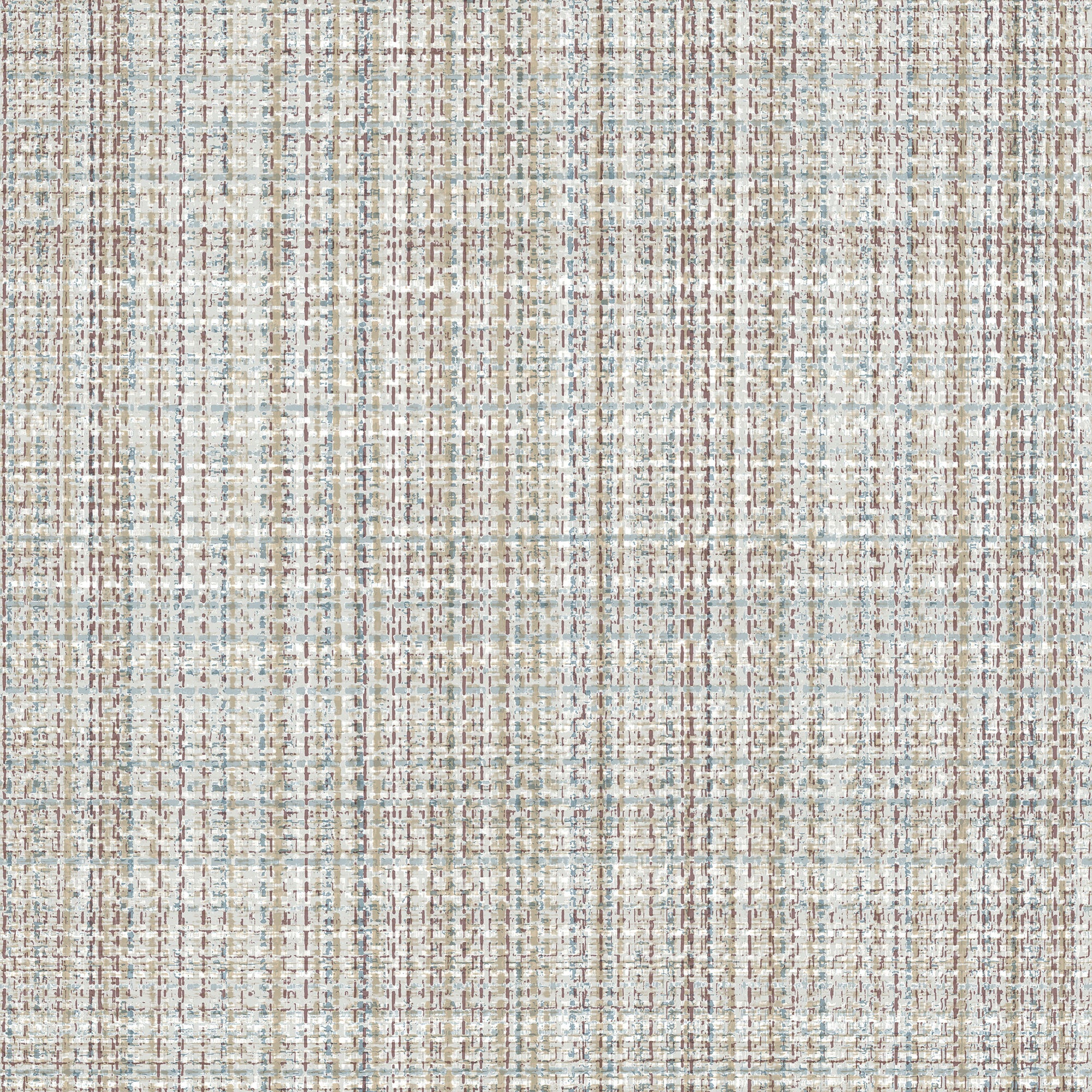 26466 Unito Essenza Structura Wallpaper By Galerie