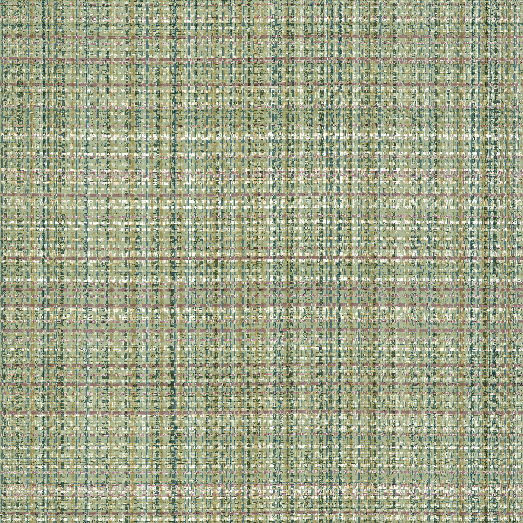 26467 Unito Essenza Structura Wallpaper By Galerie