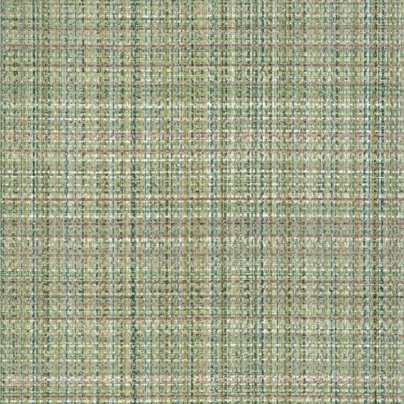 26467 Unito Essenza Structura Wallpaper By Galerie