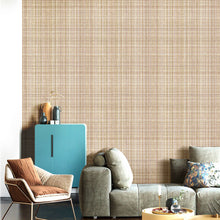 26468 Unito Essenza Structura Wallpaper By Galerie