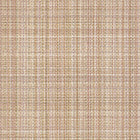 26468 Unito Essenza Structura Wallpaper By Galerie