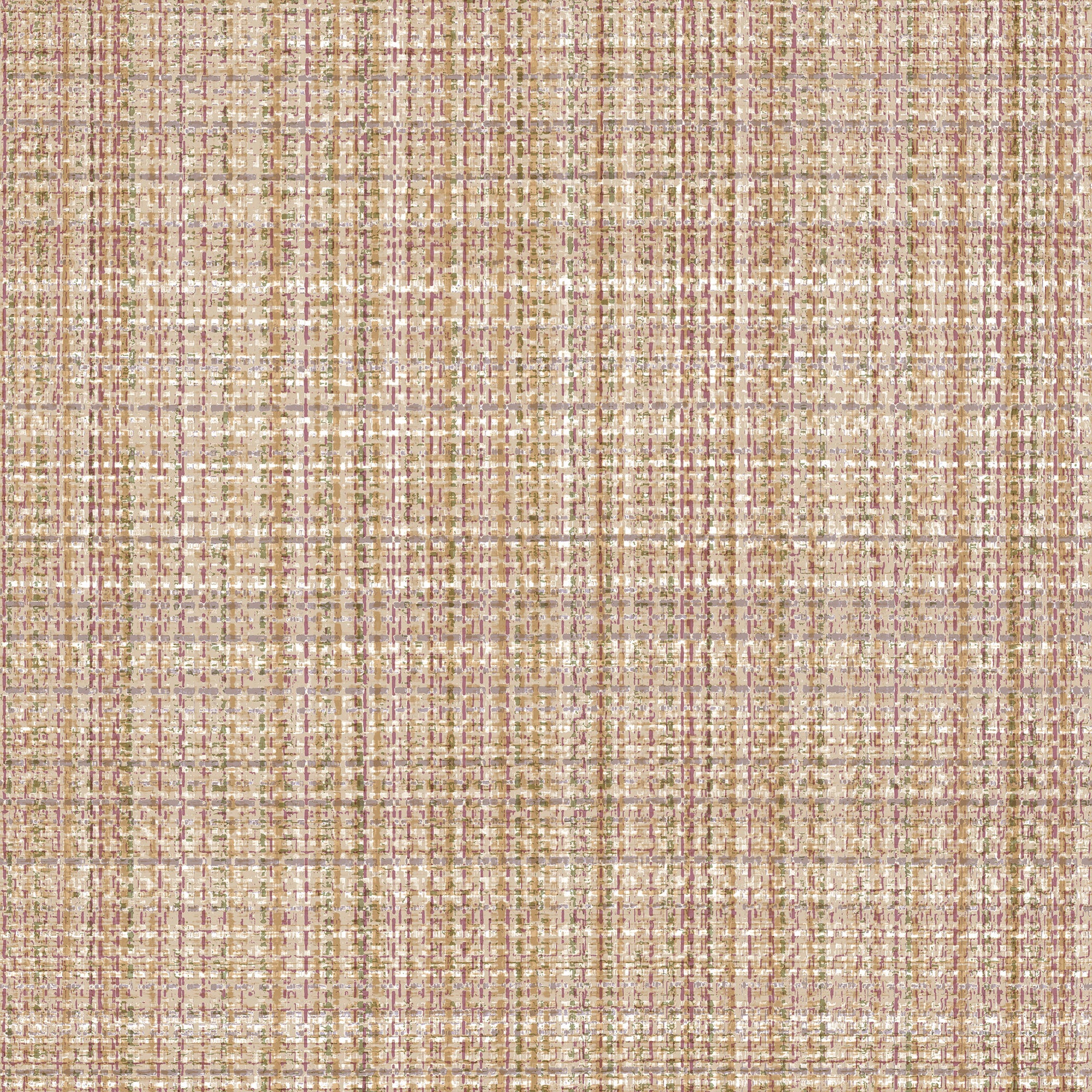 26468 Unito Essenza Structura Wallpaper By Galerie