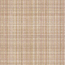 26468 Unito Essenza Structura Wallpaper By Galerie