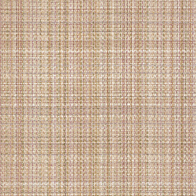 26468 Unito Essenza Structura Wallpaper By Galerie